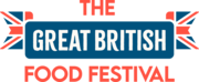 British Curry Awards